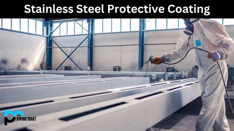 metal coatings hous|protective metal coatings.